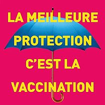 Lire la suite : Semaine européenne de la vaccination : retour sur les actions menées dans nos cliniques