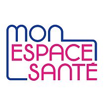 Lire la suite : La clinique mutualiste choisie comme établissement pilote de Mon Espace Santé