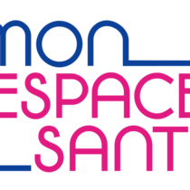 Lire la suite : 30 Septembre : Journée sensibilisation à Mon Espace santé