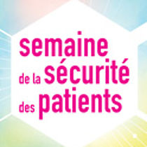 Lire la suite : Semaine de Sécurité des patients