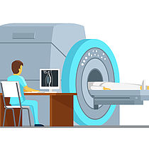 Lire la suite : Lancement des travaux du second IRM à la Clinique Mutualiste de Pessac