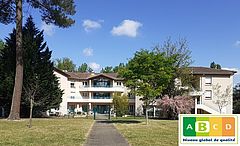 Plus d'informations sur 