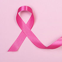 Lire la suite : Le 5 octobre : un stand d'information sur la prévention des cancers