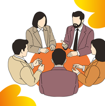 Lire la suite : Qu'est-ce que le Comité d'éthique ?