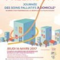 Lire la suite : Retour sur le colloque Palliadom du 16 mars