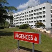 Lire la suite : La Clinique Mutualiste de Pessac accueille les Urgences dentaires