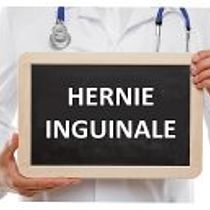 Lire la suite : La hernie inguinale : quelle prise en charge ?