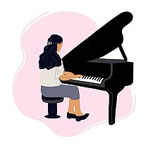 Lire la suite : 27 juin : concert au sein du service de soins palliatifs